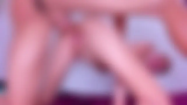 enjoy_hotparty's Webcam Show