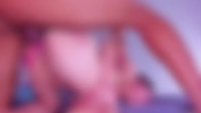 Chat ao vivo de enjoy_hotparty