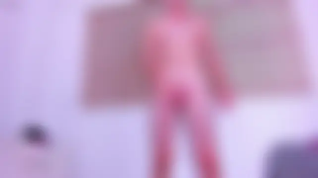 enjoy_hotparty's Live Chat Room