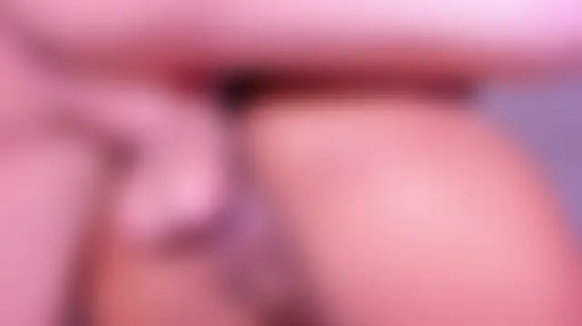 enjoy_hotparty লাইভ চ্যাট রুম