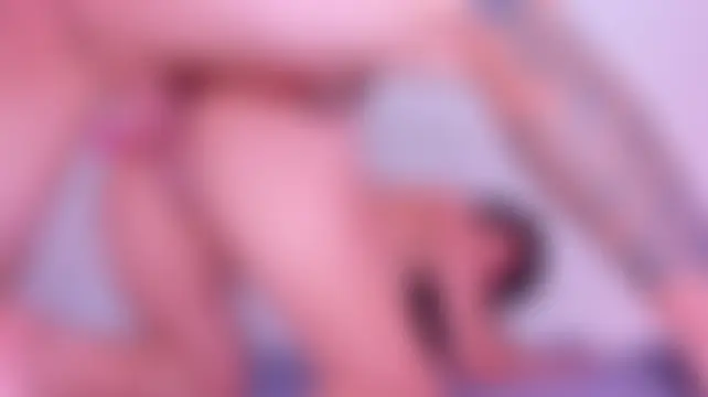 Phòng Chat Trực Tiếp enjoy_hotparty