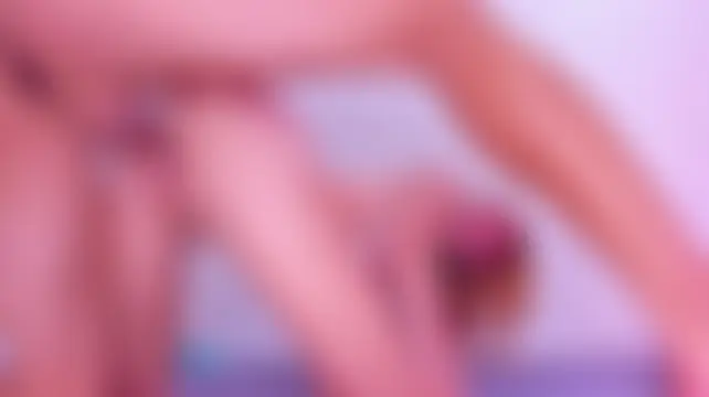 enjoy_hotparty чат на живо