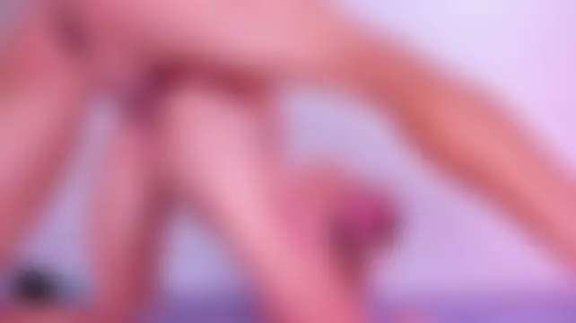 enjoy_hotpartyのウェブカメラショー