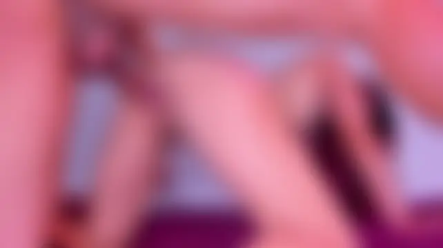 enjoy_hotparty's Live Sex Cam Show
