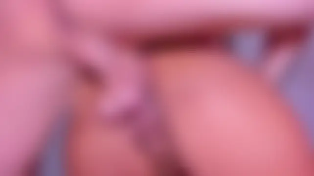 enjoy_hotparty's Live Sex Cam Show