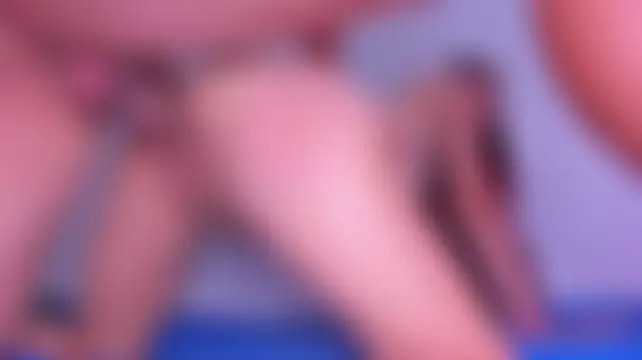 enjoy_hotpartyn Live XXX chat