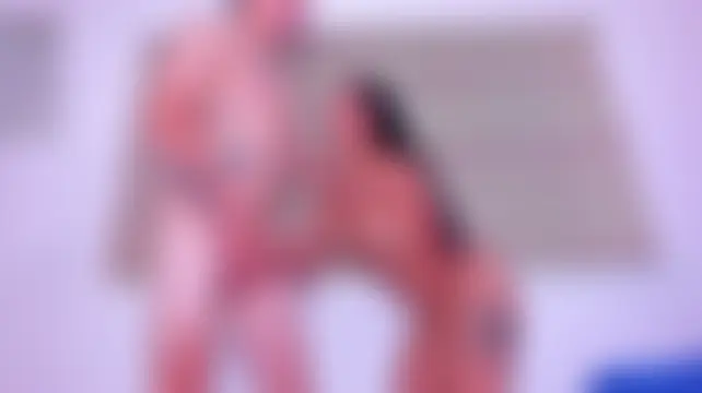 enjoy_hotparty 在線直播表演