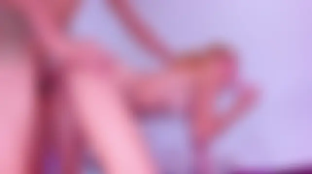 enjoy_hotparty's Live XXX Chat