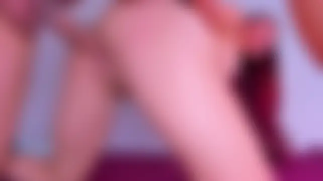 Онлайн чат enjoy_hotparty