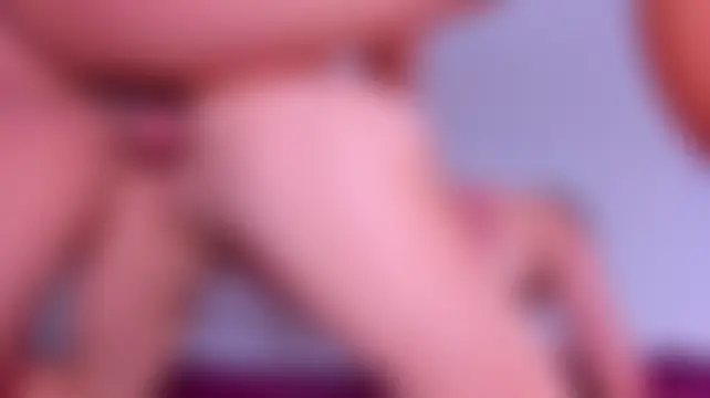 Pokój czatu na żywo – enjoy_hotparty