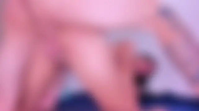enjoy_hotparty's Webcam Show