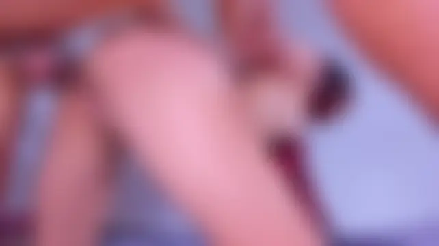 enjoy_hotparty's Webcam Show