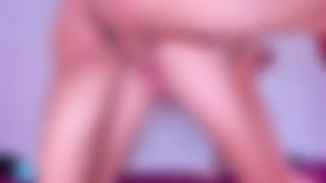 enjoy_hotparty Webcam show
