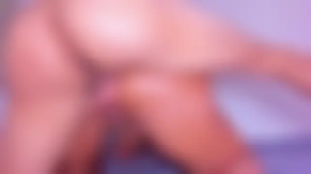 enjoy_hotparty's Live Webcam Show