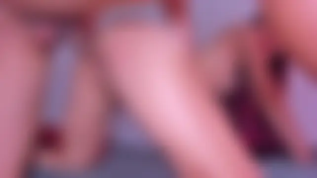 enjoy_hotparty – Kamerová šou