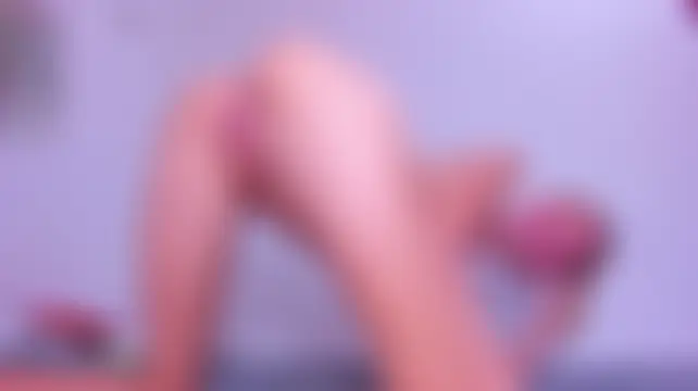 enjoy_hotparty élő szexkamerás műsora