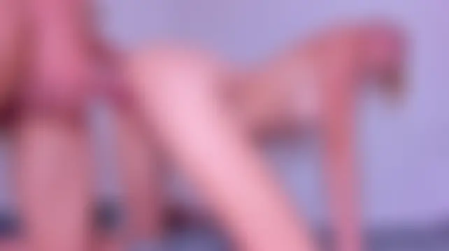 enjoy_hotparty's Live Sex Cam Show