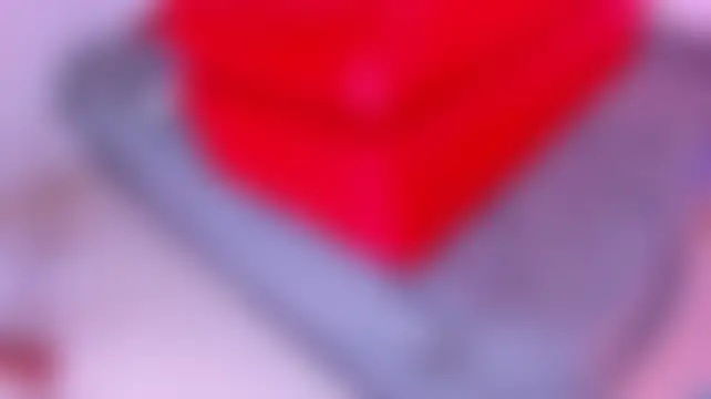 enjoy_hotparty live-chat rom