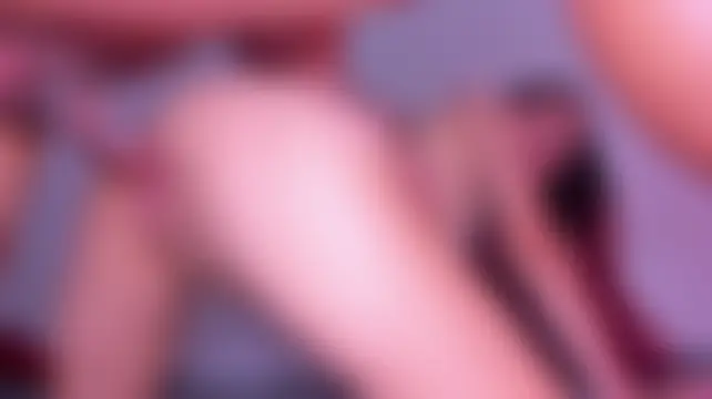 Show de webcam de enjoy_hotparty