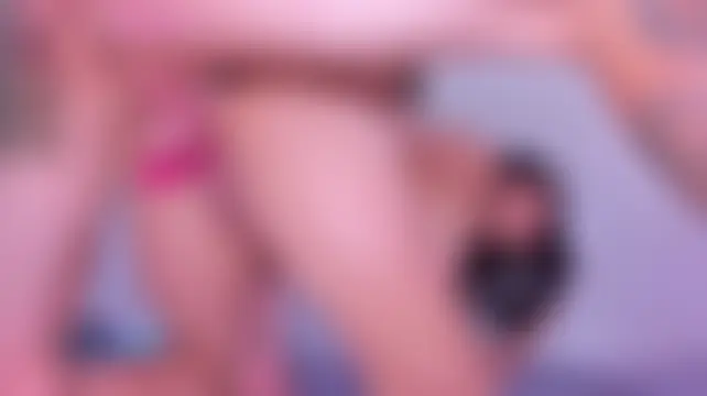 Онлайн чат XXX enjoy_hotparty