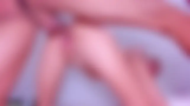 enjoy_hotparty – Naživo chatovacia miestnos ť