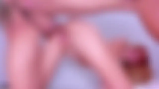 enjoy_hotparty 라이브 XXX 채팅