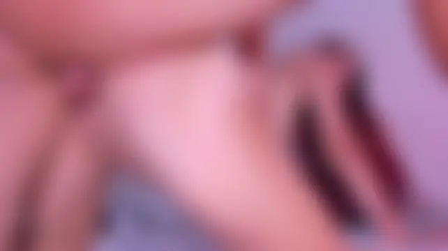 Chat XXX ao vivo de enjoy_hotparty