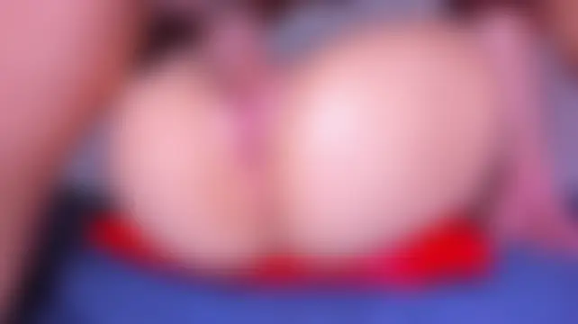 Živá chatovací místnost enjoy_hotparty