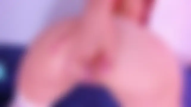 enjoy_hotparty's Live XXX Chat