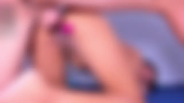 Chat soba uživo modela enjoy_hotparty