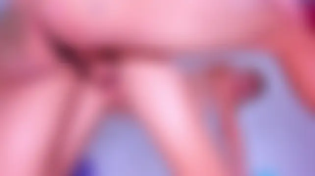 enjoy_hotparty 即時聊天室
