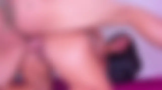 enjoy_hotparty – webcam-show