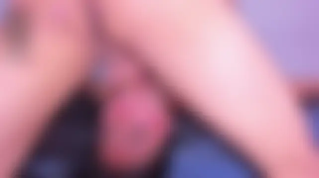 enjoy_hotparty – live chatrum