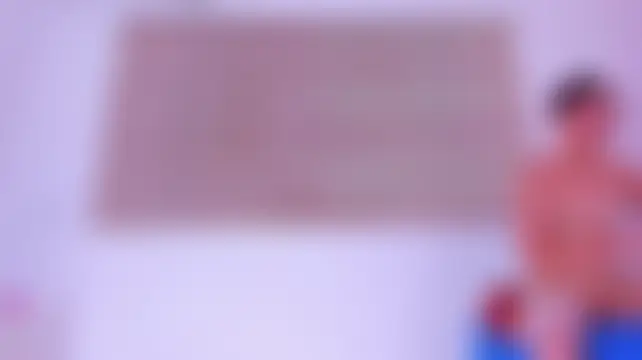 enjoy_hotparty's Webcam Show