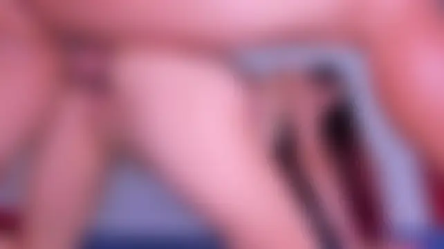 enjoy_hotparty's Webcam Show