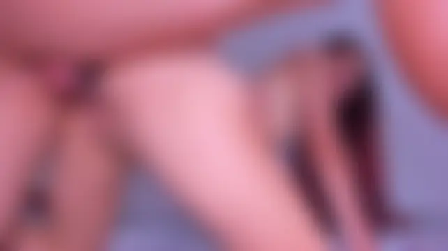 enjoy_hotparty Live XXX Chat