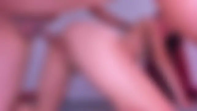 enjoy_hotparty's Webcam Show