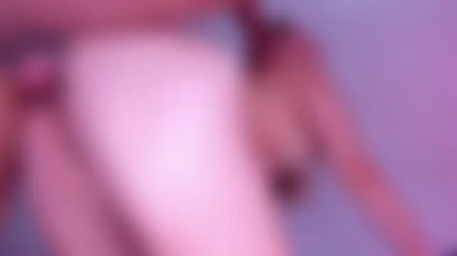 enjoy_hotparty 即時 XXX 聊天