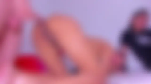 Pokój czatu na żywo – enjoy_hotparty