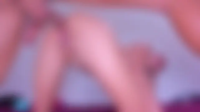 enjoy_hotparty's Live Sex Cam Show