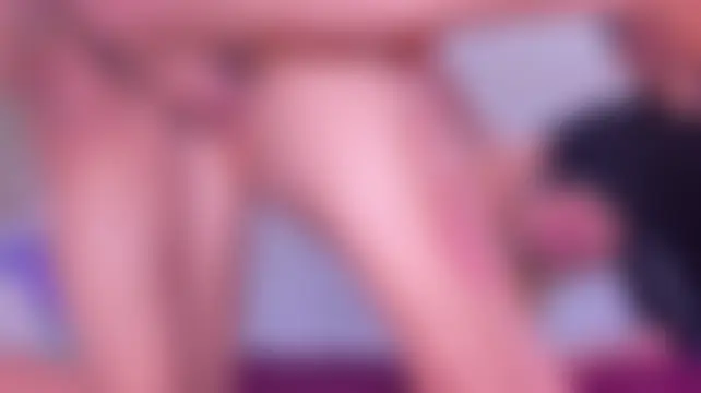 Pokazy przed seks kamerką na żywo – enjoy_hotparty