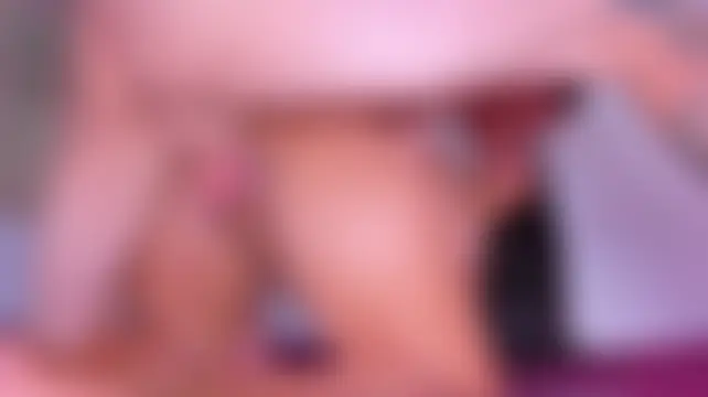 عرض كام enjoy_hotparty