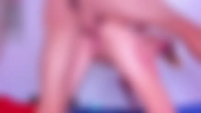 enjoy_hotparty Show in webcam