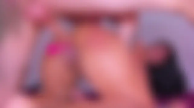 Chat ao vivo de enjoy_hotparty