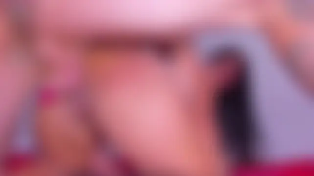 הופעת וובקאם של enjoy_hotparty