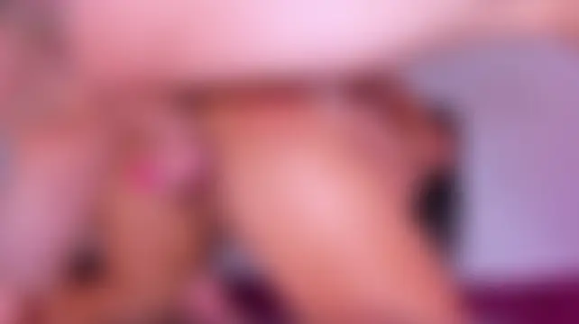 enjoy_hotparty Webcam-Show
