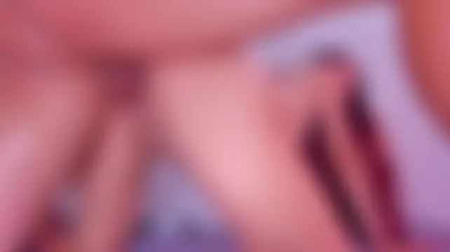 enjoy_hotparty Live XXX-Chat