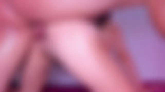 enjoy_hotparty Webcam show