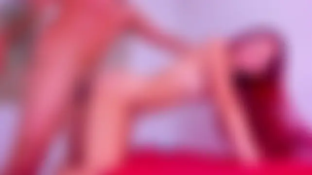 enjoy_hotparty Webcam-Show