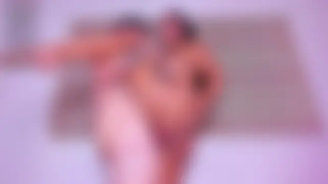 enjoy_hotparty XXX чат на живо